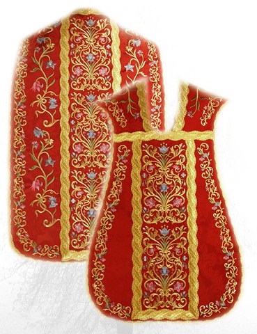 pieghevole Immoch Scolapiatti a 2 livelli con vassoio antigoccia e canale di scolo 44 x 32 x 36 cm pieghevole Immoch Scolapiatti a 2 livelli con vassoio antigoccia e canale di scolo 44 x 32 x 36 cm